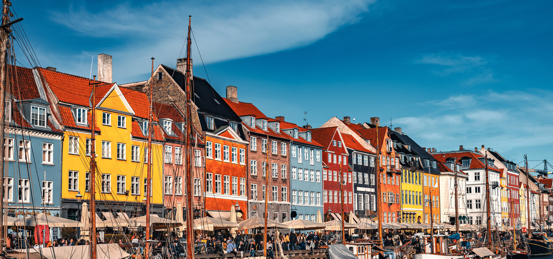 長灘島探索、林德、亞細亞頂級住宿‧雙SPA、海景下午茶+晚餐奢華6日