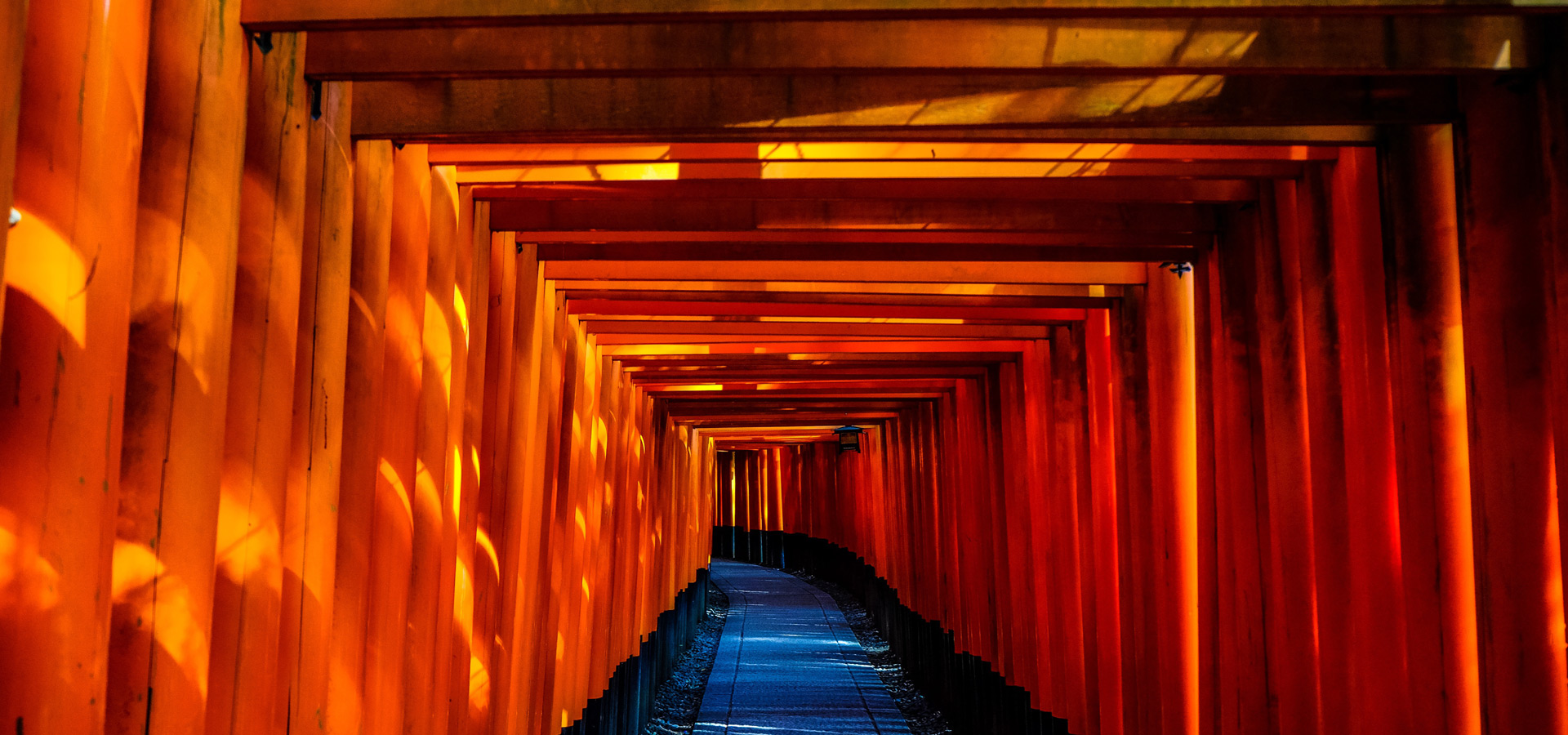 帛琉‧星象島黃昏海釣‧奇緣觀星‧海洋生態‧老爺渡假村5日