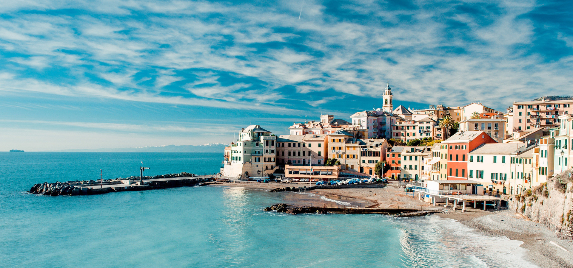 【戀上馬爾地夫】肯都瑪島渡假島+居民島雙島、探索祕境、護士鯊共游、悠閒7日