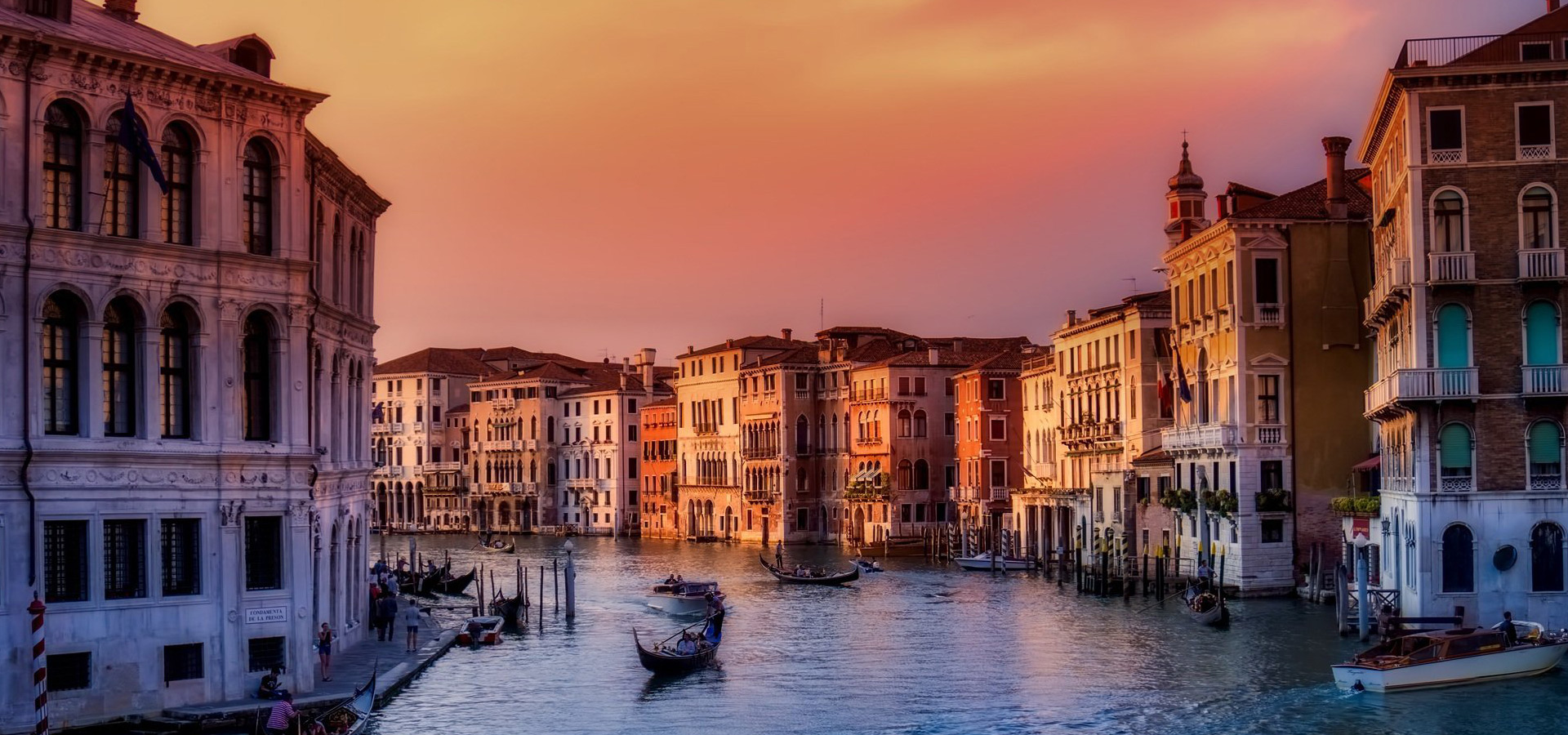 關島‧魚眼公園‧海上樂翻天5日